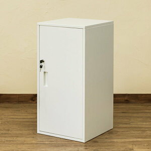 nC^Cv  tbJ[/ [ bN yzCgz 38cm  X`[ JM×2 I ]|h~t A wL[uBOXx  JtłȎ[bN tX