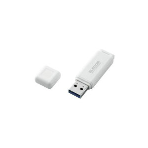 o[^CvUSB3.0 MF-HSU3A32GWH f[^]USB3.0Ή̃ VvȃfUCŎg₷Q f[^̂肪X[YŁAԂߖł e32GBł
