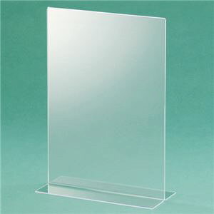 (܂Ƃ) N[Y TCz_[ʗp A4^e CR47801 1 y×10Zbgz rWlXv̌ʓIȏ񔭐Mc[AiA4^e̗ʗpTCz_[ g₷Ƒϋv˔