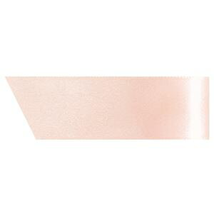 (�܂Ƃ�) �w�b�Y �ЖʃT�e�����{�� ��19mm×20m �x�r�[�s���N 1905R 1�� �y×10�Z�b�g�z �؂₩�ȓX�ܑ����Ɍ������Ȃ� ���f�̃��b�s���O�A�C�e�� �s���N�̗D��ȃ��{���A���L19mm×����20m �w�b�Y