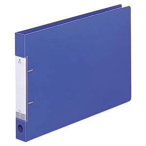 (�܂Ƃ�) ���q�g���u ���N�G�X�g D�^�����O�t�@�C�� B4���R 2�� 230�����e �w��34mm �� G2227-8 1�� �y×10�Z�b�g�z ���C��f�i�Ƃ�����A���e��230����B4���R2���t�@�C�� �w��34mm��D�^�����O�ŏ���
