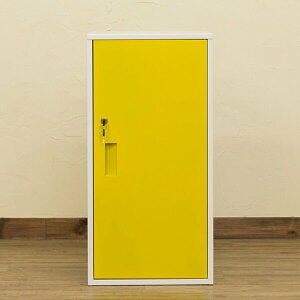 nC^Cv  tbJ[/ [ bN yCG[z 38cm  X`[ JM×2 I ]|h~t A wL[uBOXx  tbJ[ 38cm̃nC^Cv[IA