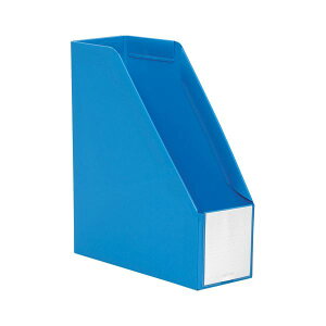 i܂Ƃ߁j Ah {bNXt@C A4^e^i [ 96mmj AD-2650-10 u[ 1 y×5Zbgz  N₩9FWJA4TCYČ^{bNXt@Ci[96mmjAu[1