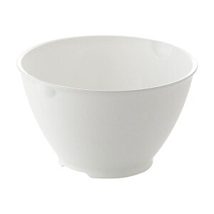 y60Zbgz {[/ ySTCY zCgz ގFPP wxX^x  GKgŃIVȃ{E Lb` 䏊ŎgACey60Zbgz{[⒲ɍœK 