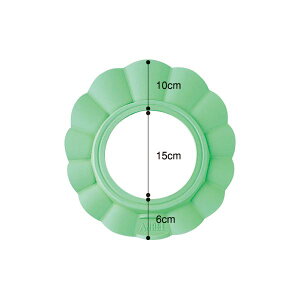 �i�܂Ƃ߁j���G���[�� �������i �G���[�� �V�����v�[�n�b�g �O���[�� 7627 6048�y×5�Z�b�g�z �� �����b�N�X�^�C���ɍœK �O���[���̃V�����v�[�n�b�g�ŐS�n�悢�����̌��� ��