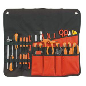 PLANO �v���m 558TB �c�[�����[�� �n���h���t �H�� �c�[�� DIY ��ƍH�� ���� �c�[������y�ɐ��� ���[ �����^�т����N���N �v�����[�X�ɂ��œK �֗��ȃn���h���t���c�[�����[��558TB