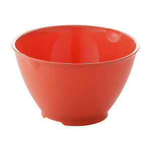 y40Zbgz {[/ ySTCY bhz ގFPP wxX^x  GKgŃIVȃ{E Lb` 䏊ŎgACey40Zbgz{E/ySTCY 