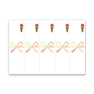 i܂Ƃ߁j ^J OAΉV[D A5 24-1910 1pbNi100ЁF5×20V[gj y×5Zbgz Tɂӂ킵A֗ȃm[gEӂEi ^JOAΉV[DA51pbN100ЁA5