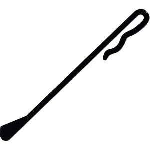 (܂Ƃ) Tibv Nbv}h[ 95mm ubN MDC-100BK 1pbN(100{) y×20Zbgz  Hʂ㎿ȈHACe fUCƋ@\ZH̐V iȃR[X