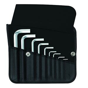 PB SWISS TOOLS 210K �Z�p�_�����` �Z�b�g �ܓ���9�{�g �H�� �c�[�� DIY ��ƍH�� ���� �����` �p���t���ȘZ�p�_�����`�Z�b�g 9�{�����đܓ���ŕ֗�