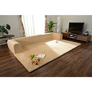 tA\t@ Ⴂ tA^Cv [\t@ [^Cv [ y܂肽݃tA}bgt LTCY Nѐn x[Wz 250cm 􂦂 EHbVu Jo[t { Y krO