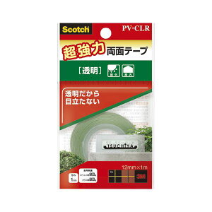 i܂Ƃ߁j ZFX[G XRb`(R) ʃe[v ͓ PV-CLR 1 y×5Zbgz IׂgAŉOΉ ZFX[G̒͗ʃe[vPV-CLŔAprɍœK 