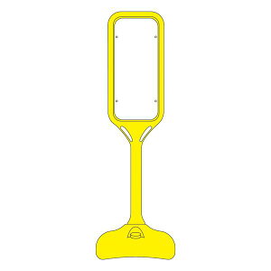 |bvX^h PS-200W yPi z ̋@\ƃX^CbVȃfUCZAVõ|bvX^h _tX^h o N₩ȃ|bvłX̖͂őɈo