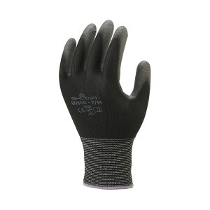 V[O[u p[tBbgB0500ubN M 10o  ܂̉lAV[O[ũp[tBbgB0500 w܂ŃtBbgA̓WAKȍƂT|[g ϋv