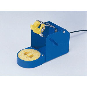  FH200-02 đ FX951EFM203EFX838p N[jOX|Wtđ H ƍH c[ DIY ptȔMŁAƌő剻 vVIȂđAȂ̍ƂT|[g FX951EFM203EFX838