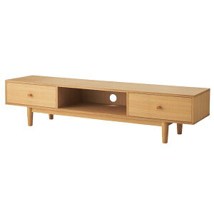 er er{[h TV{[h 180cm i` ؐ rt  [t w[ rO _CjO CeAƋ Vvŋ@\I180cm̖ؐer{[h [tőt