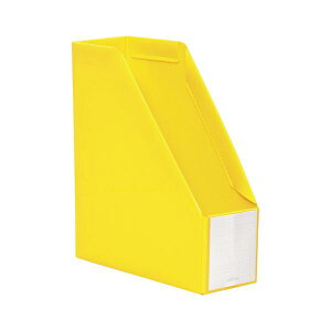 i܂Ƃ߁j Ah {bNXt@C A4^e^i [ 96mmj AD-2650-50 CG[ 1 y×5Zbgz  N₩9FWJA4TCYČ^{bNXt@Ci[96mmjA܂Ƃ