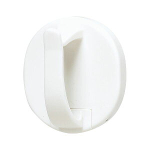 i܂Ƃ߁j I[g ItBX p tbN }Olbg^Cv OH-16M 1 y×10Zbgz }OlbgI[gItBXtbN OH-16M iA֗{̏i g蔲QŃX^CbV