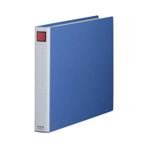 (܂Ƃ) LOt@C X[p[hb`(EE)C[W[ A3R 300e w46mm  3403EA 1 y×10Zbgz vIȃpCvt@C ȒPJA300 [ XfUCA3Ή 10