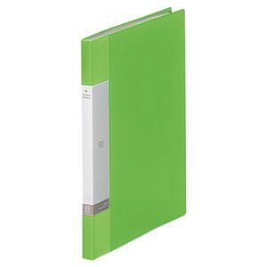 (܂Ƃ) qgu NGXg N[ubN(NAubN) A4^e 20|Pbg w16mm  G3201-6 1 y×20Zbgz ȃt@CŒ肳ꂽAqgũNGXg A4TCY20|