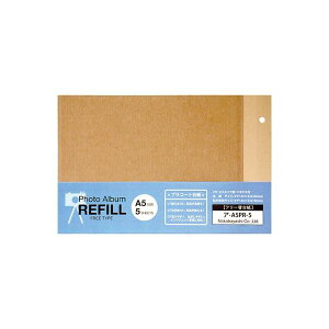 (�Ɩ��p�Z�b�g) �^�t���[�֑䎆�^A5 �A-A5PR-5-KR �i5���g�j�y×10�Z�b�g�z �r�W�l�X�ɍœK �v���d�l�̑ւ��䎆 A5�T�C�Y�֗̕��ȃA�C�e�� 5���g�ł��� 10�Z�b�g�ł����߂₷��