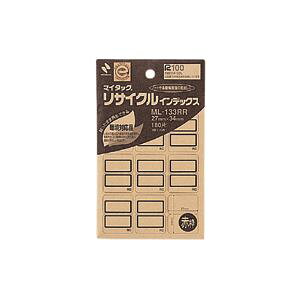 i܂Ƃ߁j j`o }C^bN(R) TCNCfbNX OAΉ CNWFbgv^Ή ML-133RR Ԙg 1P y×10Zbgz ȒP CNWFbgv^Ή̃TCNCf