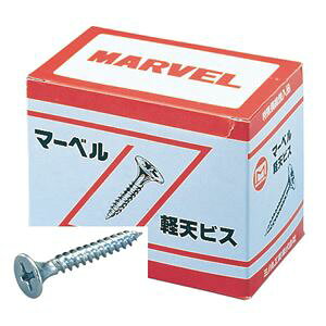 (܂Ƃ)yVrX/lW yjNbL22mm/1000{×5Zbgz }[x K-22 it@Xi[VXe ̌yƋ˔ɂ̃rX/lW j[NȃbLHŔ