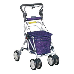 {bAH Vo[J[ XC[gIII _[Np[v 668  Vo[J[̐VȂ闷HAp[vG`g 