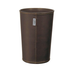 (܂Ƃ) AXx N[RNVU[ S 6L uE 1 y×4Zbgz  Ǝp˔A|pi̊v X^CbVȃN[RNVU[S 6L