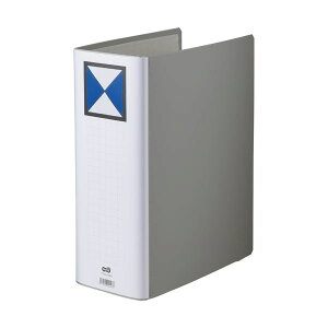 i܂Ƃ߁j TANOSEE JpCvt@C A4^e 1000e w116mm O[ 1 y×5Zbgz [͖_ A4TCY1000e\ȁAg蔲Q̗Jt@C w116mmőeʎ[