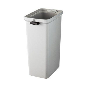 Pi VP t@u60{ 60L yt^ʔ z i60bg̃t@ubN{fB g蔲QŐꂽfUC ◷sAAEghAŗ鑊_