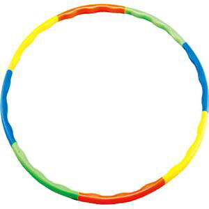 (܂Ƃ) tt[v (65cm) y×40Zbgz wZpZbg yVѓ ̃tt[vŁA ̏ȃtt[via65cmj40ZbgɂȂēo VтȂ