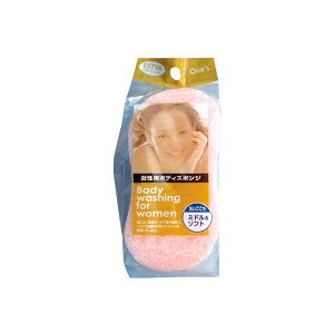 p{fBX|W y12Zbgz 40-357 Ȃ܂Ƃߔ p łzɗD ̂߂̃{fBX|Wy12Zbgz40-357 ߖ񂵂ȂґȃoX^C