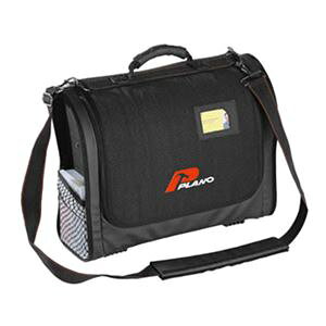 PLANO �v���m 513008NT �c�[���o�b�O �H�� �c�[�� DIY ��ƍH�� ���� �ō��̑��_�A�v���m513008NT �����ϋv�� ��� �ȑf�ނō���A�������N���c�[���o�b�O ���@�\�Ȑ��� ���[ �X�y�[�X�Ńc�[����