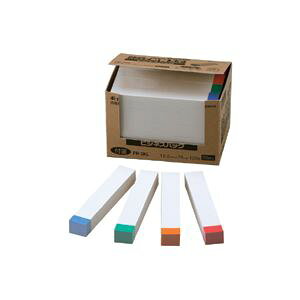 i܂Ƃ߁j j`o |Cg(R) rWlXpbN ӂ^Cv FB-3KL эFi   ΁j 20 y×3Zbgz ItBX p ɂ҂̑e ^ Zbg rWlXpbN ӂ