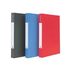 (܂Ƃ) r[g Ot@C A4^e 2 200e w30mm bh BRF-A4-R 1 y×20Zbgz  e200 g₷2t@C r[g̃Ot@Ci A4TCYɂ҂