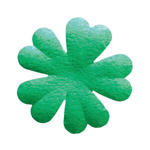 i܂Ƃ߁j hanaoka G{Xp` N[o[y×10Zbgz ؂₩Ȃ鍏̕ f̃G{Xp` }WJN[o[y10Zbgz