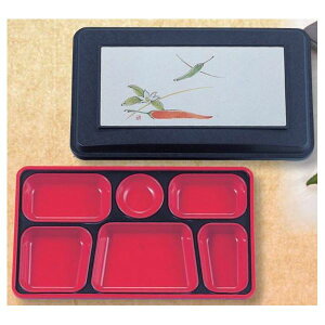 (Ɩpٓ10Zbg)FW-200 _Ci~bNH y{́z(40)/yWzEƂ Ɩpٓ10Zbg FW-200 _Ci~bNH [F̖{̂ɑN₩Ȑ40F̃ANZg iȍ