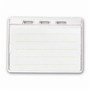 i܂Ƃ߁j \jbN Dp\ʃP[X \tg XCh NF-676 1pbNi3j y×20Zbgz X[Yȕ\؂ւŁADv[gڂŖ ֗ȃXChDP[XA