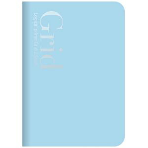 i܂Ƃ߁j WJvCm[g Obh2.5 B6^2.5mm^120 NB601-6y×5Zbgz X[YȕMĽ񋟂vCp W͂߂O[{ WJȎvlT|