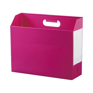 i܂Ƃ߁j Ah {bNXt@C A4R^i [ 96mmj AD-2651-21 sN 1 y×5Zbgz N₩9FoG[V ֗Ȏwt A4TCY [ 96mm̃R^{b