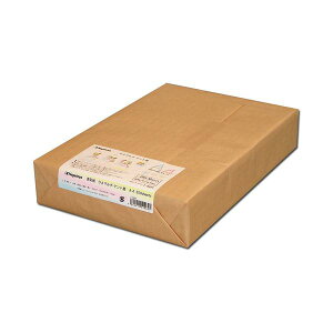 i܂Ƃ߁j 剮X OA}`Pg ʎ A4 i-962V 1pbNi250j y×2Zbgz NGCeBuȃACfAL pr A4TCY 250×2pbNZbg