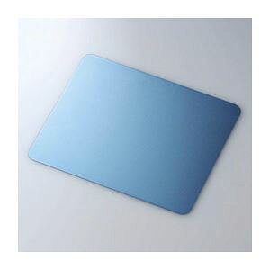 i܂Ƃ߁j }EXpbh MP-065ECOBUy×5Zbgz ̃GR}EXpbhMP-065ECOBU5ZbgłɎɓ ǂAfXN (e[u ) AGSn悢 dvC