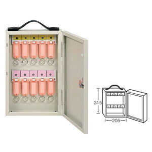 [h L[{bNXp^ K-10 10{|py0904-03010z ̊ǗƐڂꋓɉ Xy[XLp郆j[NȌ [ {bNX K-10 10{|y0904-03010z