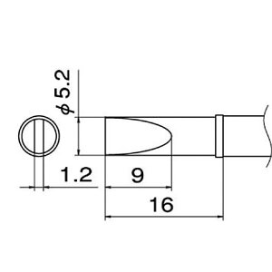  T12-DL52 Đ / 5.2DL^ H ƍH c[ DIY ͂񂾂 ͂񂾂 c cW ͂񂾕t P T12-DL52 MĐ^5.2DL^