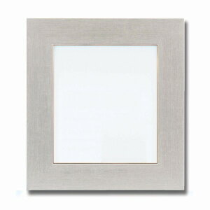 k Fz l LFz EEEFzi8×9j273×242mm Vo[ t[ z z GKgȃfUC̋ЍLt[ōʂA273×242mm̃VvȐFpz LI