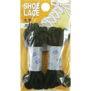 CЂiی^ (~` Eh) j y12Zbgz 40-375 Ȃ܂Ƃߔ p łzɗD ی^ (~` Eh) CЂy12ZbgzŐߖ񂵂悤 ̂iグ