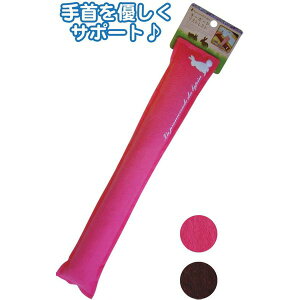 vpL[{[hXgXg J[A\[g/ws y10Zbgz 44-054 ܂ƂߔłȃL[{[hXgXgy10ZbgźAߖ̒BlɑKȃ^CsOT|