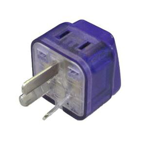 i܂Ƃ߁jMCOl COΉdϊA_v^ O2^Cv MBA-PO2y×5Zbgz E𗷂邠Ȃɂ҂̃p\R PC Ӌ@ ֗ȓdϊA_v^ O2^CvA܂Ƃ߂5Zbg C