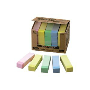 i܂Ƃ߁j j`o |Cg(R) rWlXpbN ӂ^Cv FB-6KP pXeCi   ΁j 20 y×5Zbgz ItBXɂ҂̑eʃZbg rWlXpbN |Cg